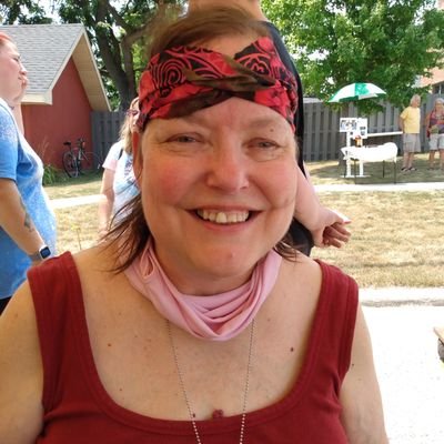 cynthiaheimsoth's profile picture. Praised be Jesus Christ, now and forever! Amen.