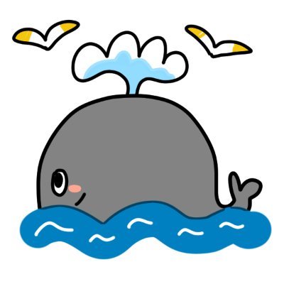 anglais919 Profile Picture
