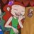 Caritoasdasd's profile image