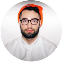 Daniel Campos Zamora (@daniel_c_z) 's Twitter Profile Photo Daniel Campos Zamora (@daniel_c_z) 's Twitter Profile Photo