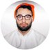 Daniel Campos Zamora (@daniel_c_z) Twitter profile photo