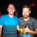 Shane Maples - @squirrel_e_nutz - Twitter