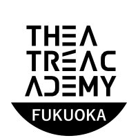 テアトルアカデミー福岡 (@theatre_fukuoka) Twitter profile photo