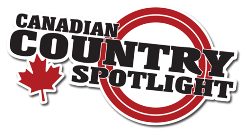 1 hour radio special showcasing Canadian country artists.