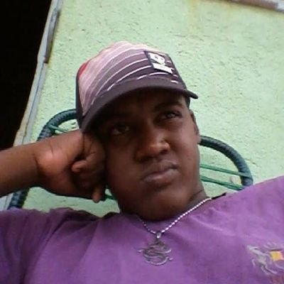 Já me segue ai 
https://t.co/a1I00EXOjb
https://t.co/kdxEefC8w0