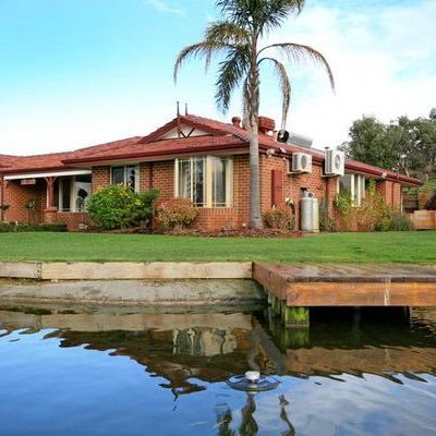 Maya28909206's profile picture. 喜愛八卦