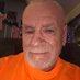 Richard Nelson (@paparick069) Twitter profile photo Richard Nelson (@paparick069) Twitter profile photo