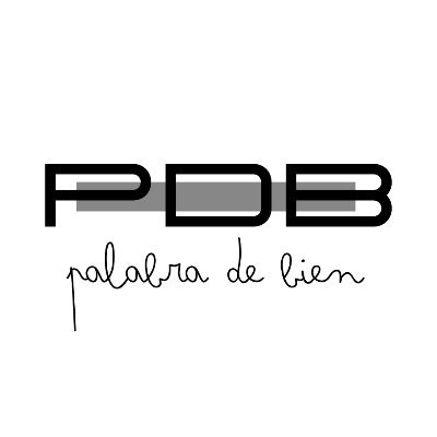 PalabraDeBien Profile Picture