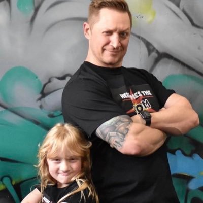 savage_wit's profile picture. Savagely witty with a splash of elite common sense :)