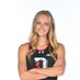 Anna Davis (@anna_lou14) Twitter profile photo Anna Davis (@anna_lou14) Twitter profile photo