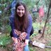 EllieLBradley (@ellie_l_bradley) Twitter profile photo EllieLBradley (@ellie_l_bradley) Twitter profile photo