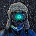 Captain J (@jacobssendagire) Twitter profile photo Captain J (@jacobssendagire) Twitter profile photo