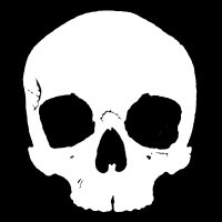 Pulp Alley (@alleypulp) 's Twitter Profile