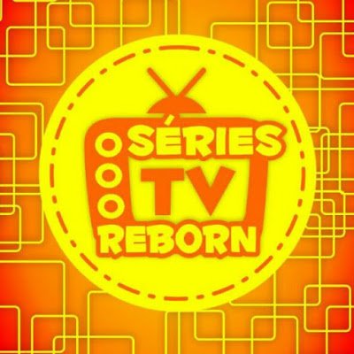 Canal Tv Reborn