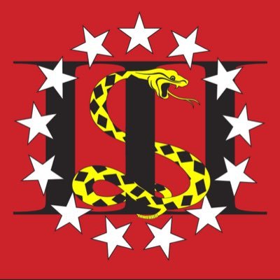 Randynafso999's profile picture. 