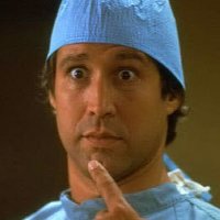 Craig Quillen (@craigquillen) 's Twitter Profile