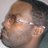 Moeknwsgrams's profile image