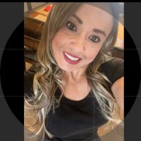 Yadira De La Cruz(@YDelacruz_AHS) 's Twitter Profile Photo