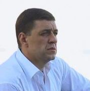 AFDubovoy's profile picture. народный депутат Украины VI созыва