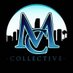 Magic City Collective (@dh14evr) Twitter profile photo Magic City Collective (@dh14evr) Twitter profile photo
