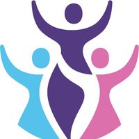 HERZ movement Inc (@herzmovement) 's Twitter Profile