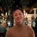Dylan Vaughan (@dylant_vaughan) Twitter profile photo Dylan Vaughan (@dylant_vaughan) Twitter profile photo