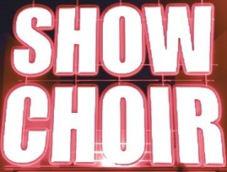 showchoirprblms's profile picture. All those underlying issues that are never brought forth in the rehearsal room. Instead, posted about via Twitter. #showchoirprblms @showchoirprblms