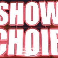 Show Choir Problems (@showchoirprblms) 's Twitter Profile