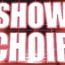 Show Choir Problems (@showchoirprblms) Twitter profile photo Show Choir Problems (@showchoirprblms) Twitter profile photo