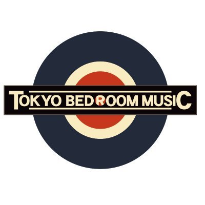Tokyo_B_Music Profile Picture