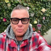 Barry...... (@barry_ex_hmf_) 's Twitter Profile