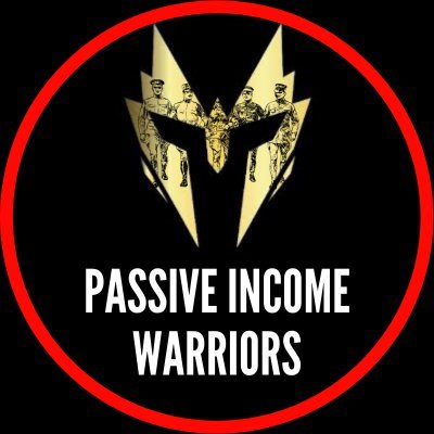 Helping You Build Daily Passive Income💰 | Affiliate Marketing🗣 | Crypto📈 | Real Estate🏘 | Focused on Financial Freedom🏆 | 1k+ Warriors 🫂 | Grow With Us🔥|