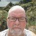 Ian Hague (@ianhague12) Twitter profile photo Ian Hague (@ianhague12) Twitter profile photo