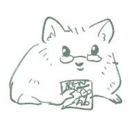 에틸린 게임계 (@athylin_03) 's Twitter Profile Photo