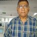 Shailendra tiwari (@shailen42103163) Twitter profile photo Shailendra tiwari (@shailen42103163) Twitter profile photo