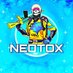 NEOTOXOP