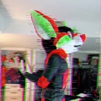 Married. i love fursuits and have 2 of my own. havent been suiting lately cuz depression. please be nice.Quality Engineer