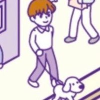 🦄 🧭 (@litbelbel) 's Twitter Profile