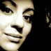 Lex A (@lexa25037656) Twitter profile photo Lex A (@lexa25037656) Twitter profile photo