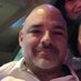 Johnny Rodriguez (@johnnyr02012156) Twitter profile photo Johnny Rodriguez (@johnnyr02012156) Twitter profile photo