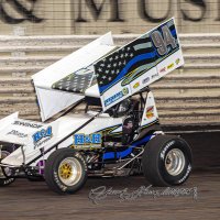 Jeff Swindell (@jeffreyswindell) 's Twitter Profile