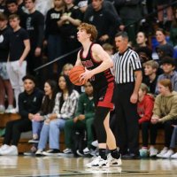 Luke Stuckey (@lukestuckey11) 's Twitter Profile Photo Luke Stuckey (@lukestuckey11) 's Twitter Profile Photo