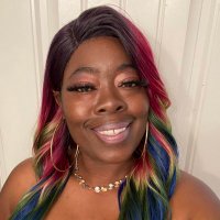 Unicorn Vibez (@unycornvibez) 's Twitter Profile