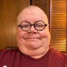 TeacherMan358's profile picture. Follower of Jesus, Husband, Father, Friend, Teacher, Master Mason