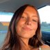 Megan Klein (@megklein10) Twitter profile photo