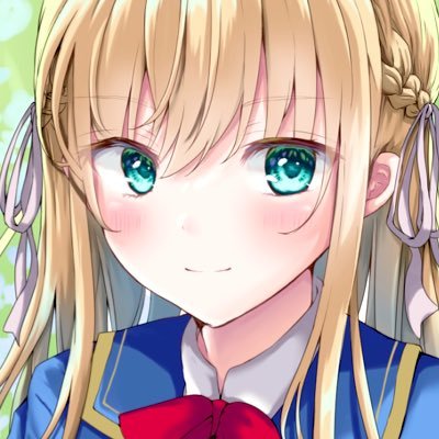 神岬 るいさんのプロフィール画像