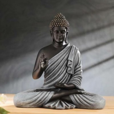 sunnyjohans6's profile picture. INTERNATIONAL BUSINESS
##EXPORT & IMPORT
###OIL&GAS,#PETROCHEMICAL
#AGRICULTURE,#GOLD&DIAMOND
#INDUSTRIAL CHEMICAL
#INDUSTRIAL SCRAP
###Hotforex