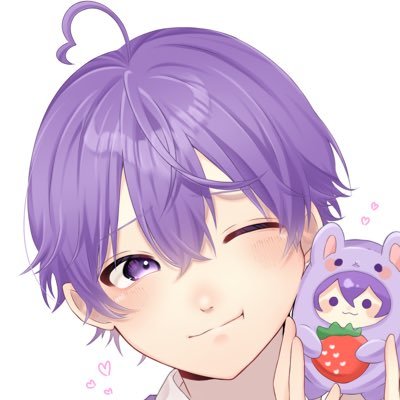 はるのすけ。 (@haru_da_7) / X