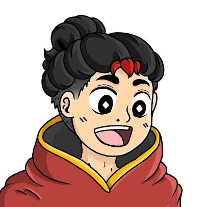 Rubiさんのプロフィール画像