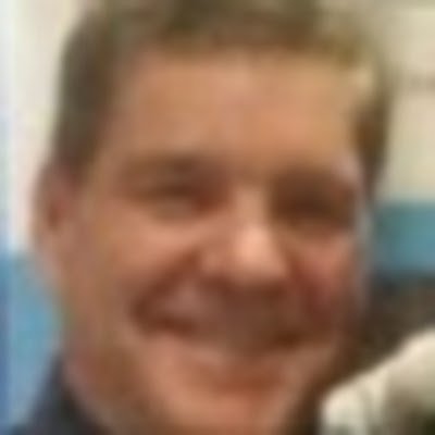 DimemmoGuy's profile picture. 